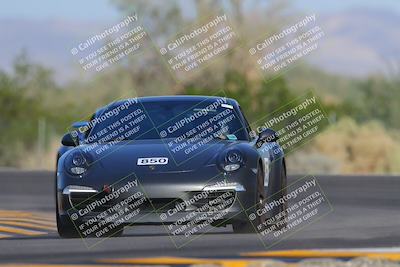 media/Oct-23-2022-PCA San Diego (Sun) [[18b8f92a8c]]/Red Group/Session 1 (Turn 3)/